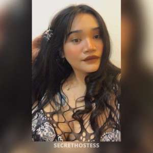 28Yrs Old Escort 173CM Tall Kuala Lumpur Image - 11