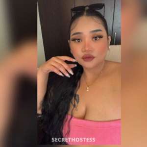 28Yrs Old Escort 173CM Tall Kuala Lumpur Image - 13