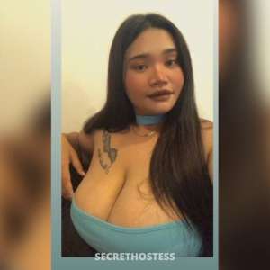 28Yrs Old Escort 173CM Tall Kuala Lumpur Image - 14
