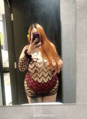 28Yrs Old Escort 173CM Tall Kuala Lumpur Image - 16