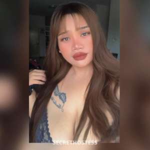 28Yrs Old Escort 173CM Tall Kuala Lumpur Image - 18