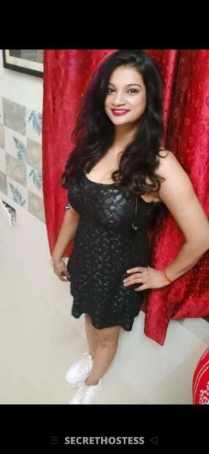 Muskan Garg Escort, escort in Noida