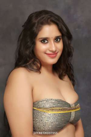 28Yrs Old Escort 153CM Tall Mumbai Image - 2