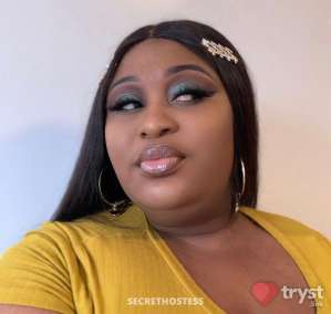 30 year old Black Escort in Detroit MI Miss Apple - Take a bite of Miss Apple