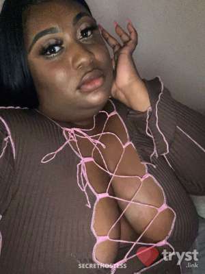 30Yrs Old Escort 153CM Tall Detroit MI Image - 1