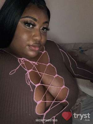 30Yrs Old Escort 153CM Tall Detroit MI Image - 2