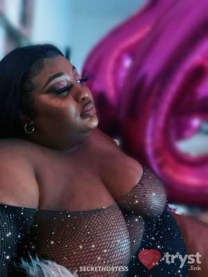 30Yrs Old Escort 153CM Tall Detroit MI Image - 3