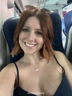 30Yrs Old Escort 169CM Tall Rauma Image - 2