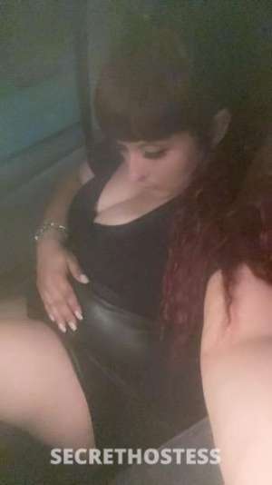 32Yrs Old Escort Manhattan KS Image - 1