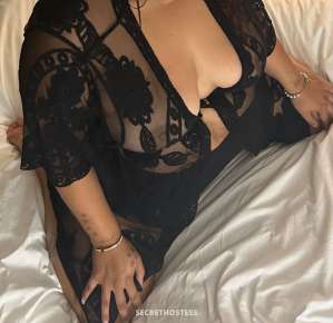 32Yrs Old Escort Manhattan KS Image - 2