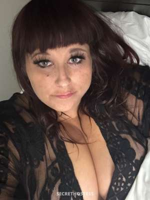 32Yrs Old Escort Manhattan KS Image - 3
