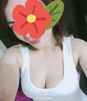 33Yrs Old Escort 160CM Tall Doha Image - 0