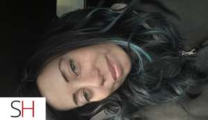 38Yrs Old Escort Sherbrooke Image - 3