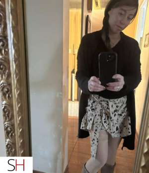 38Yrs Old Escort Sherbrooke Image - 4