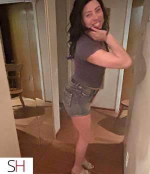 38Yrs Old Escort Sherbrooke Image - 6