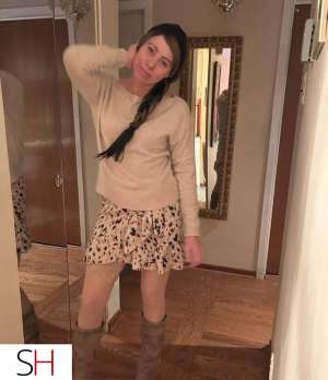 38Yrs Old Escort Sherbrooke Image - 8