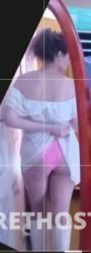 45Yrs Old Escort Size 12 177CM Tall Traralgon Image - 2