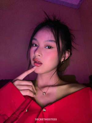 18 year old Asian Escort in Manila Angel promo Cumshow &amp; meet up ., escort