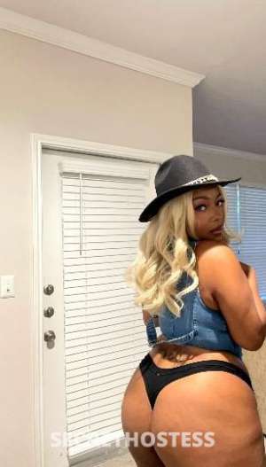 CurvyBarbiee 25Yrs Old Escort Austin TX Image - 1