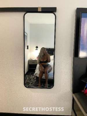 CurvyBarbiee 25Yrs Old Escort Austin TX Image - 3