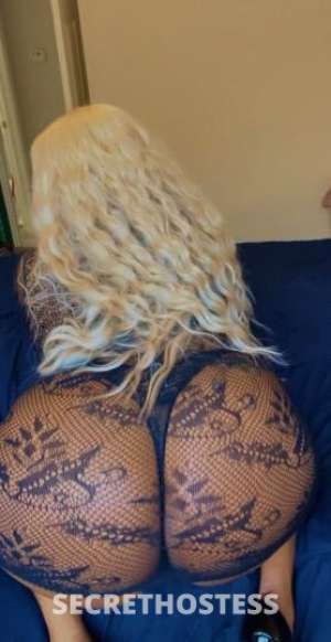 CurvyBarbiee 25Yrs Old Escort Austin TX Image - 5