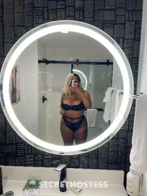 CurvyBarbiee 25Yrs Old Escort Austin TX Image - 7