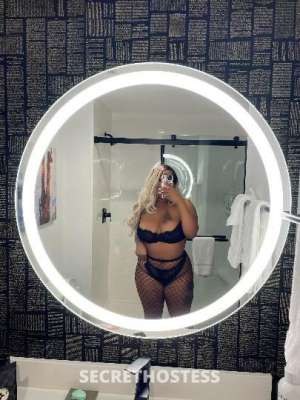CurvyBarbiee 25Yrs Old Escort Austin TX Image - 8
