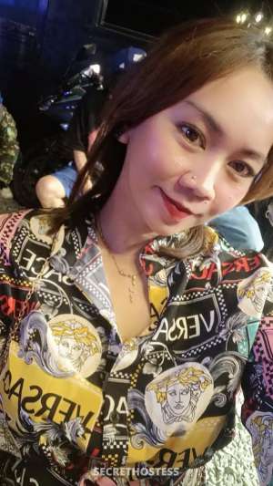 Daisy, escort in Quezon
