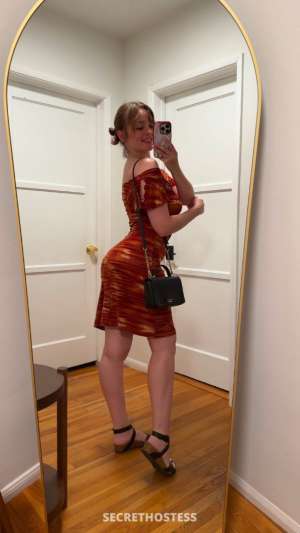 Emily 26Yrs Old Escort 170CM Tall Texarkana TX Image - 4