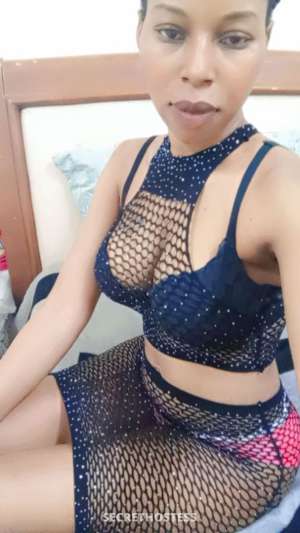 0 year old Escort in Dammam Mariam, escort