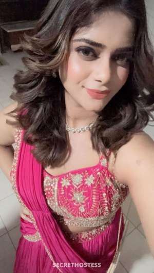 0 year old Escort in Shillong 🥂 Let's Meet for Fun Stay Few Week🥂, E, escort