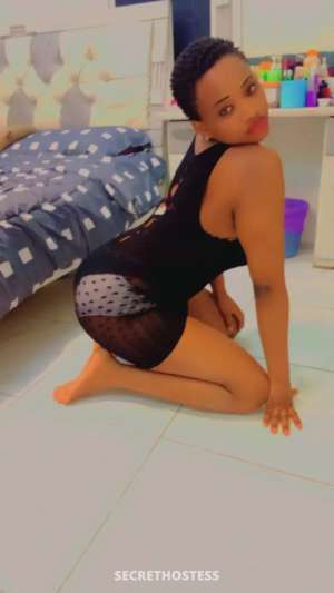 0 year old European Escort in Dammam Jaziya, escort