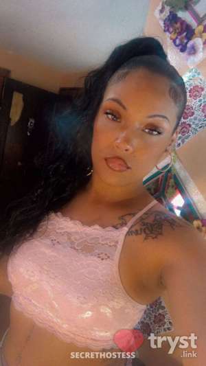 Eva 20Yrs Old Escort 169CM Tall Akron OH Image - 2