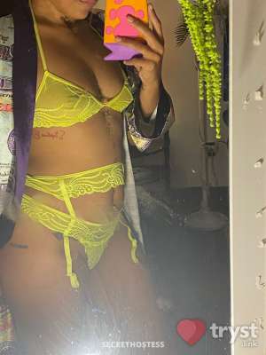 Eva 20Yrs Old Escort 169CM Tall Akron OH Image - 3