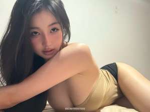 Hana 24Yrs Old Escort 165CM Tall Mumbai Image - 5