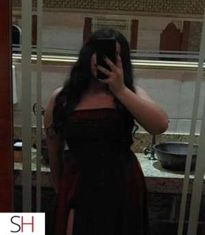 Jasmine 25Yrs Old Escort Richmond Hill Image - 2