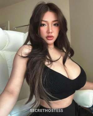 In/Outcall Horny Wild Jessie In/Outcall, Clayton North in Melbourne