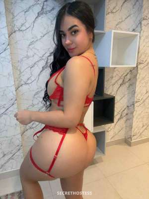 Julia 22Yrs Old Escort 167CM Tall Al Manama Image - 4