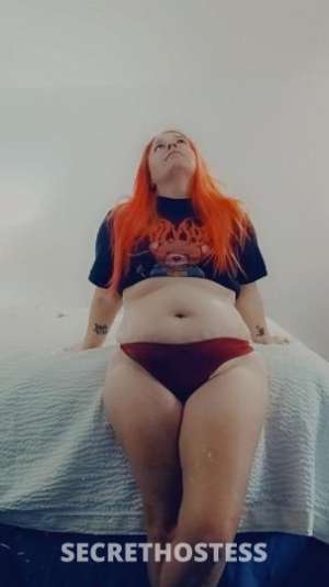 Kate 35Yrs Old Escort Grand Island NE Image - 1