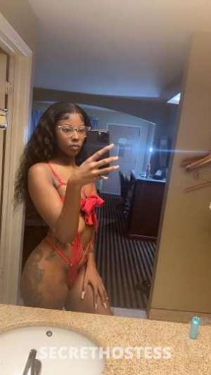Kay 24Yrs Old Escort Baton Rouge LA Image - 4