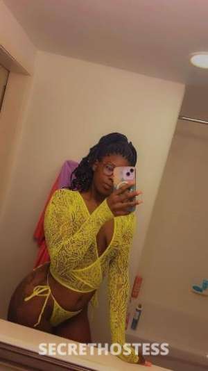 Kay 24Yrs Old Escort Baton Rouge LA Image - 5