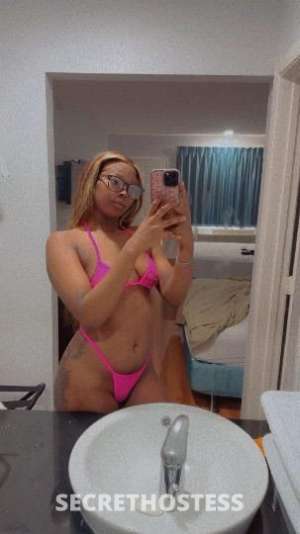 Kay 24Yrs Old Escort Baton Rouge LA Image - 6