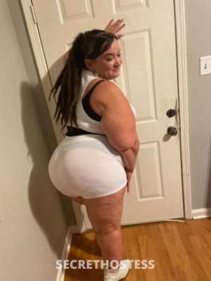 30 year old Escort in Bowling Green KY KY BBW is Trucker friendly