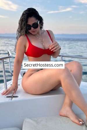 29 year old Latin Escort in Durres Nicol, Independent