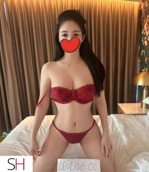Nikki 23Yrs Old Escort Calgary Image - 1