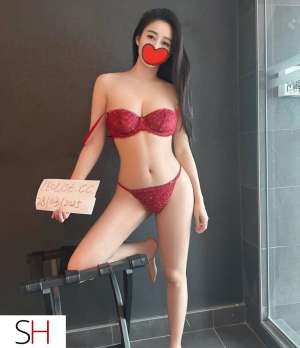 Nikki 23Yrs Old Escort Calgary Image - 2