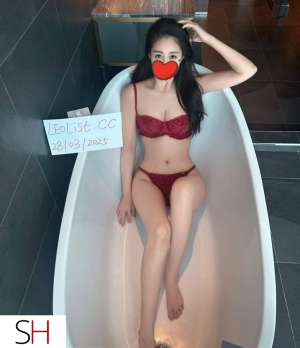 Nikki 23Yrs Old Escort Calgary Image - 3