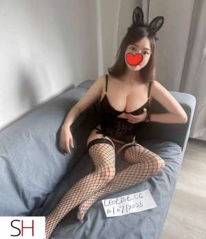 Nikki 23Yrs Old Escort Calgary Image - 8