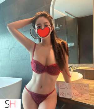 Nikki 23Yrs Old Escort Calgary Image - 11