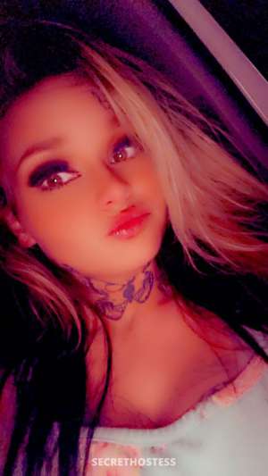 29 year old Escort in Greenville-Upstate SC "Goddess in the Streets, Sin Behind Closed Doors